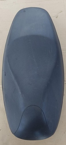 Selle siege biplace scooter - selle,