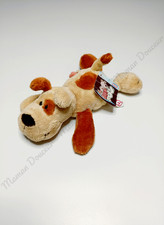 Peluche/Doudou Petit Chien