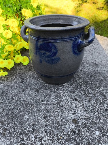 015déco pot graisse - 015déco:,