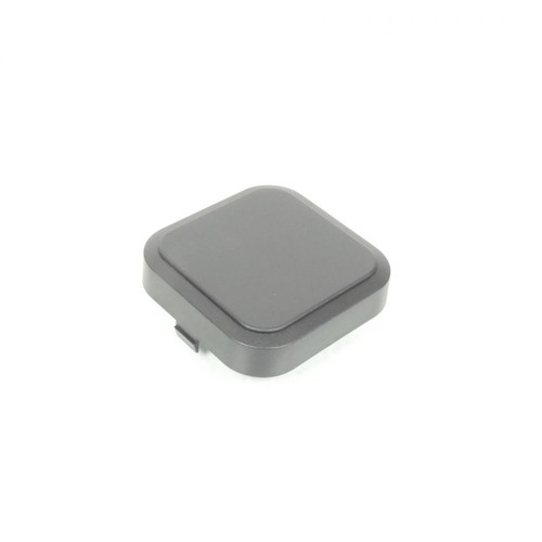 Obturateur cache compte tour - obturateur,