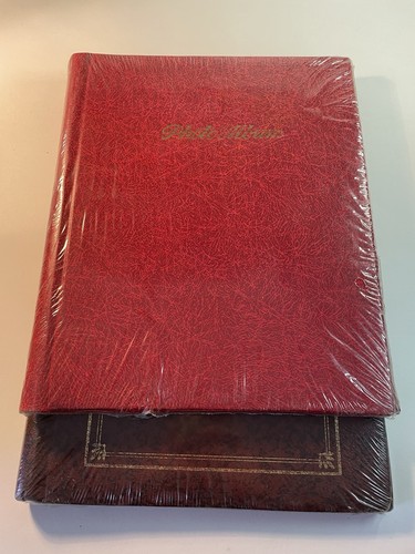 Lot albums photos - de,