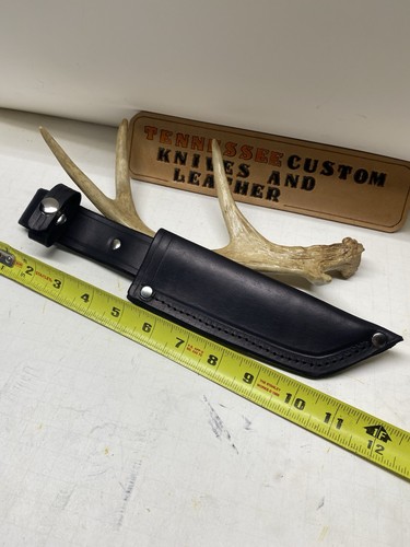 Custom cold steel master tanto - custom,
