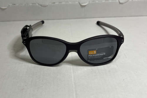 Lunettes soleil julbo - lunettes, de