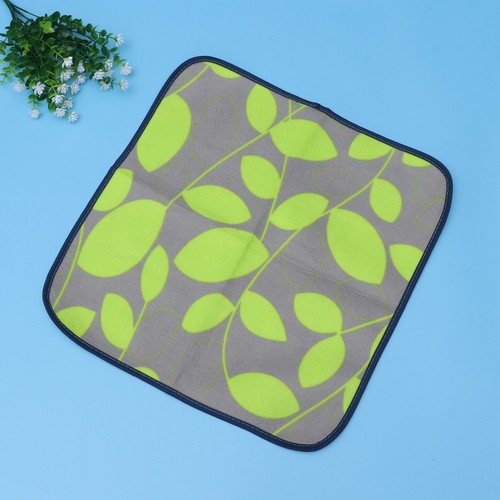 Petit coussin tapis sol - petit,