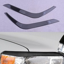 couverture de sourcil de phare