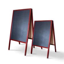 Panneau De Publicité Tableau