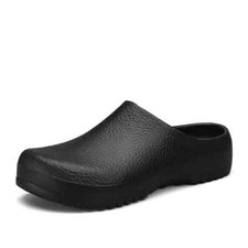 Clogs Homme Femme Sabots