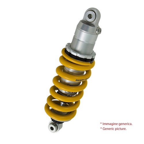 Ohlins amortisseur stx - stx, 46