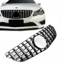 ✅ GRILLE De Radiateur Pour