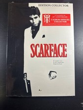 Scarface | Comme neuf