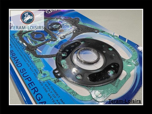 Pochette joints pour yamaha - joints,