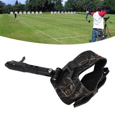 (Camouflage) Compound Bowease