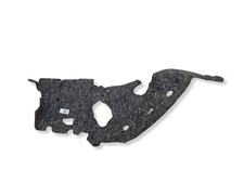 Porsche Panamera (971) 2018