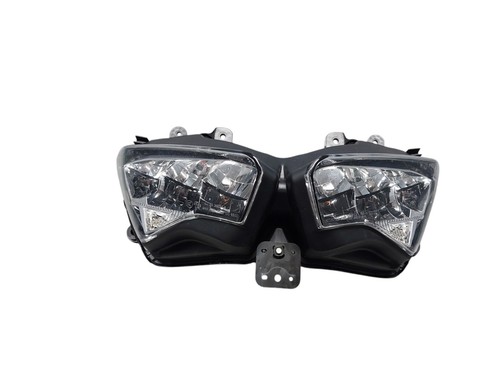 Kawasaki versys 650 - kawasaki, 2023-2025