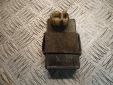 boitier cdi quad loncin 200