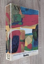 Collection Littérature