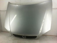 Capot OPEL ASTRA II COUPE (G)