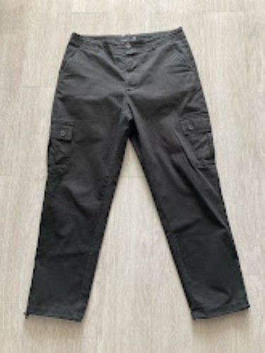 Pantalon cargo asos - cargo, 40