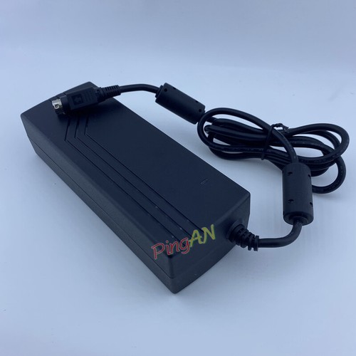 Adapter pour synology cloud - adapter,