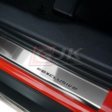 pour CITROEN C5 III depuis