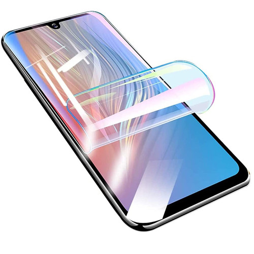 Film hydrogel pour samsung a32 - pour,