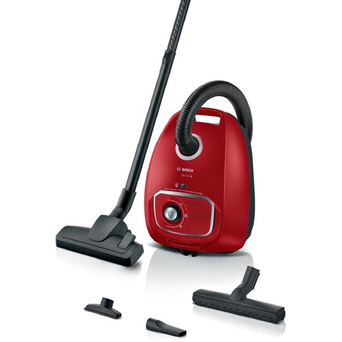 Aspirateur bosch bgb 41rd3h - bgb,