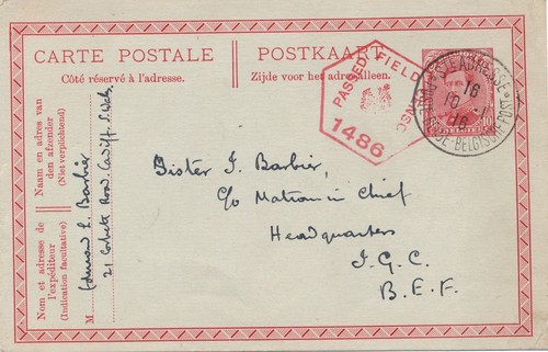 Carte entier postale exil ste - postale,