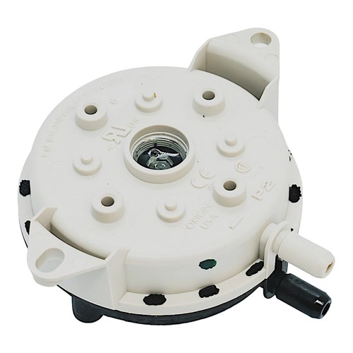 Pellet stove vacuum - pellet,