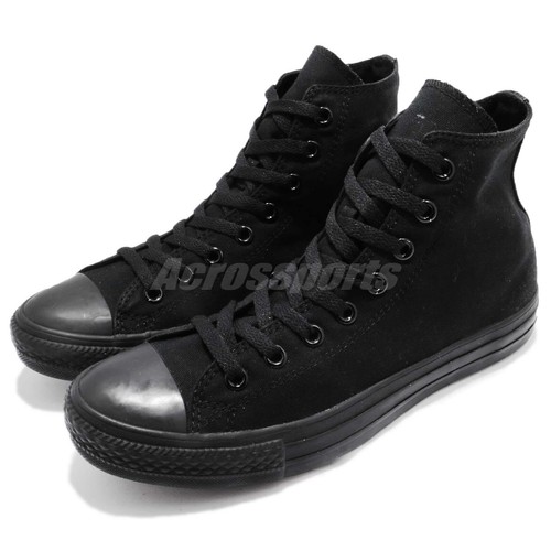 Converse chuck taylor all star - converse,