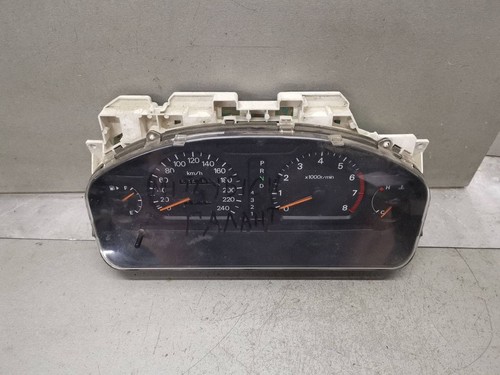 Mr471212 compteur vitesse - mr471212,