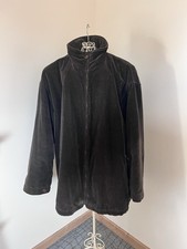 Veste/Manteau Giorgio Armani