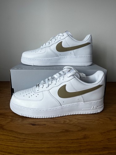 Baskets streetwear nike air - baskets,