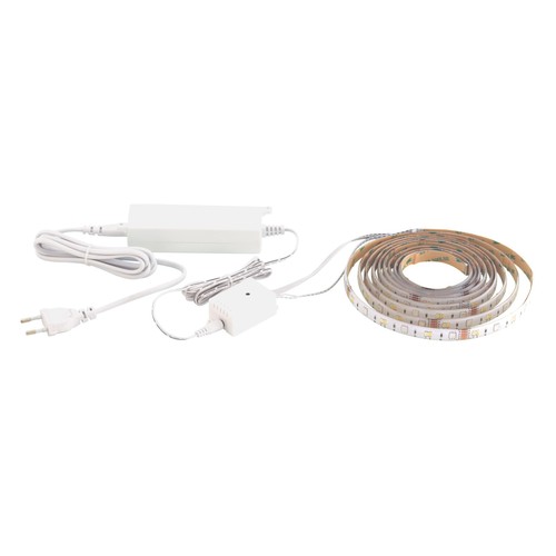 Connect led bande - led, stripe-c