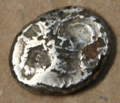 (FR1) Gauloise, ALLOBROGES
