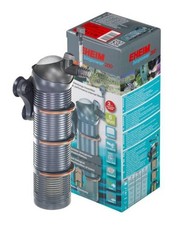 EHEIM Biopower 200 Filtre