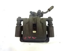 96626074 Rear Right Brake Caliper Chevrolet Captiva 2.2 D 120KW 6M 5T (2011)