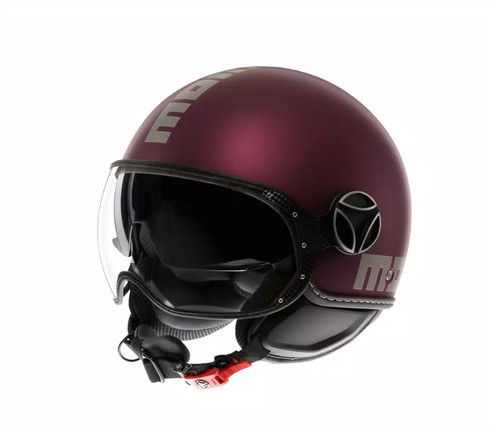 Momodesign 184a8006 casque - momodesign,