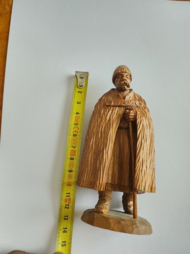 Forêt noire bois sculpture - forêt,