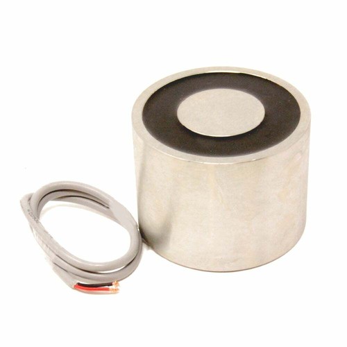 énergisant pour tenir 101 6mm - pour,