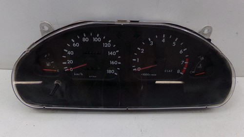 83100 87n34 daihatsu - 83100-87n34,