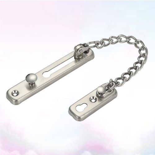Quincaillerie pour maison - pour,