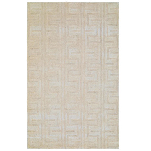 Tapis 100 laine - tapis, touffeté