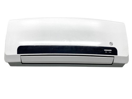 Ventilateur chauffage - de,