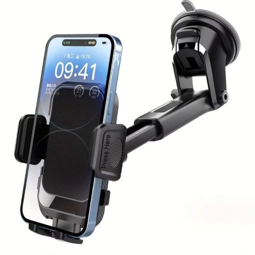 Support téléphone voiture - téléphone,