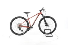 Orbea Onna 10 VTT tout