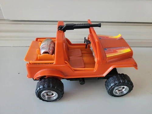 Mask kenner gator - kenner,