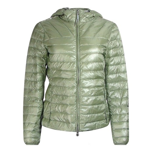 Parajumpers 245 femme jacket - femme,