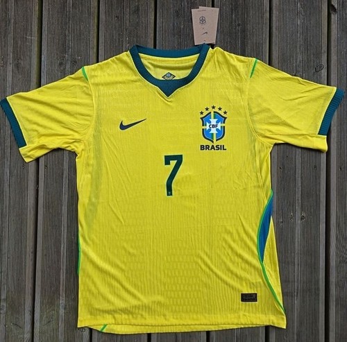 Maillot football brésil - maillot, du