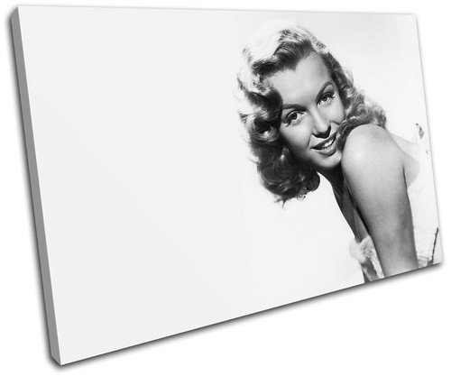 Marylin monroe movie greats - monroe,