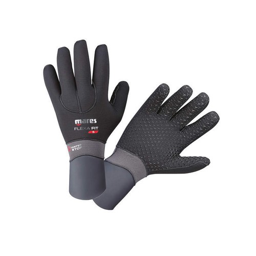 Gants plongée mares flexa - plongée,
